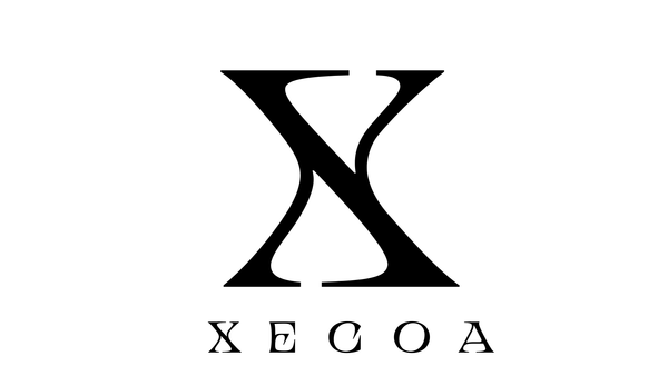 Xecoa